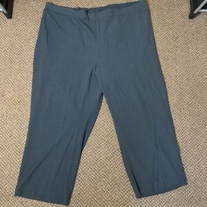 30/32WP Catherine’s work/ dress pant
